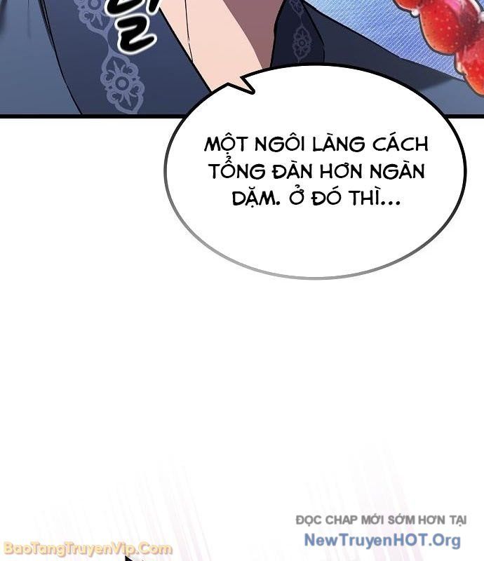 Thiên Ma Kế Nhiệm - Chapter 8 - Page 116