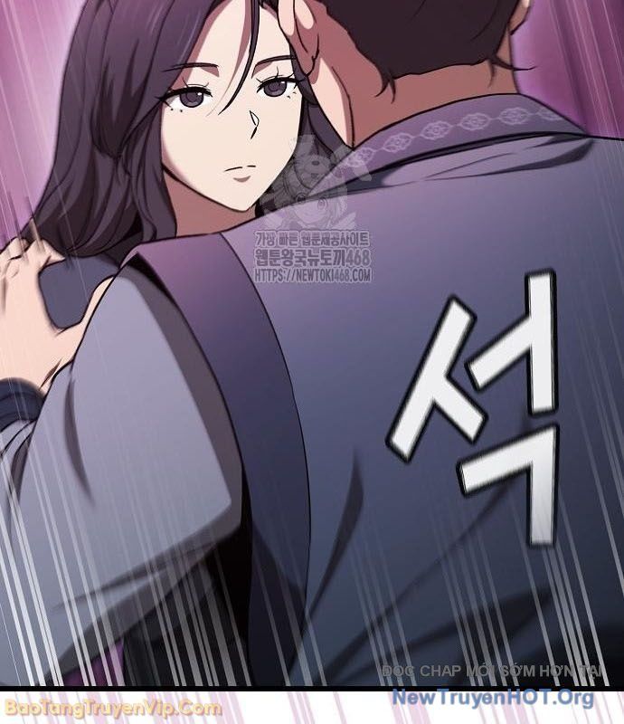 Thiên Ma Kế Nhiệm - Chapter 8 - Page 118