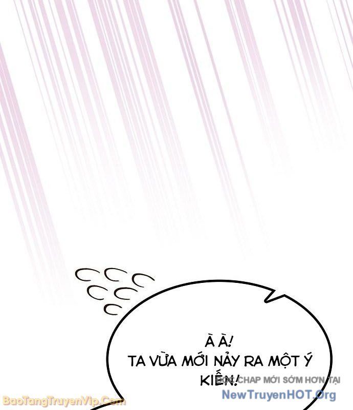 Thiên Ma Kế Nhiệm - Chapter 8 - Page 119