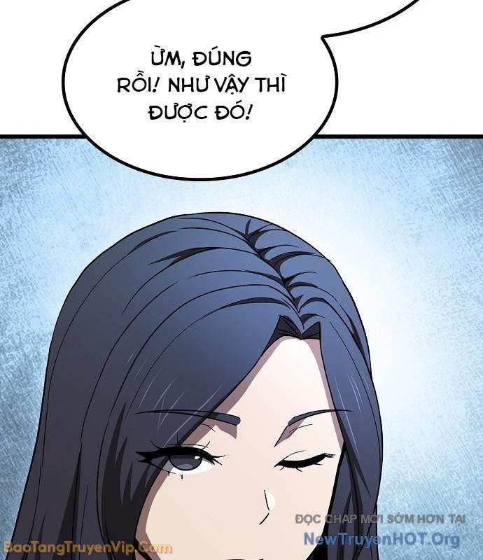 Thiên Ma Kế Nhiệm - Chapter 8 - Page 120