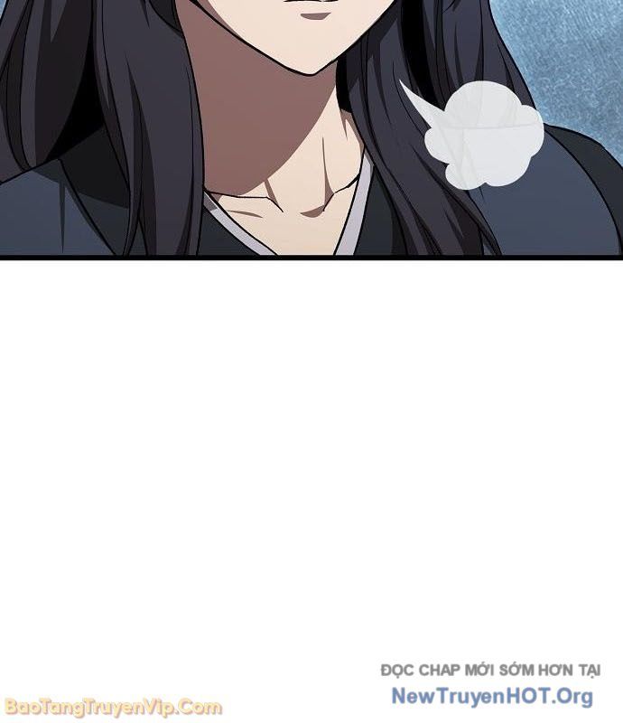 Thiên Ma Kế Nhiệm - Chapter 8 - Page 121