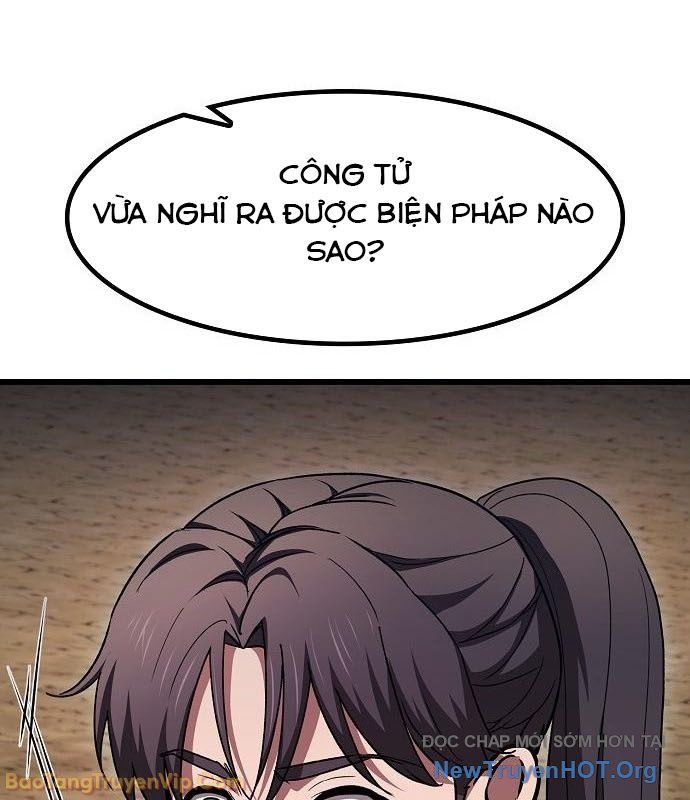 Thiên Ma Kế Nhiệm - Chapter 8 - Page 122