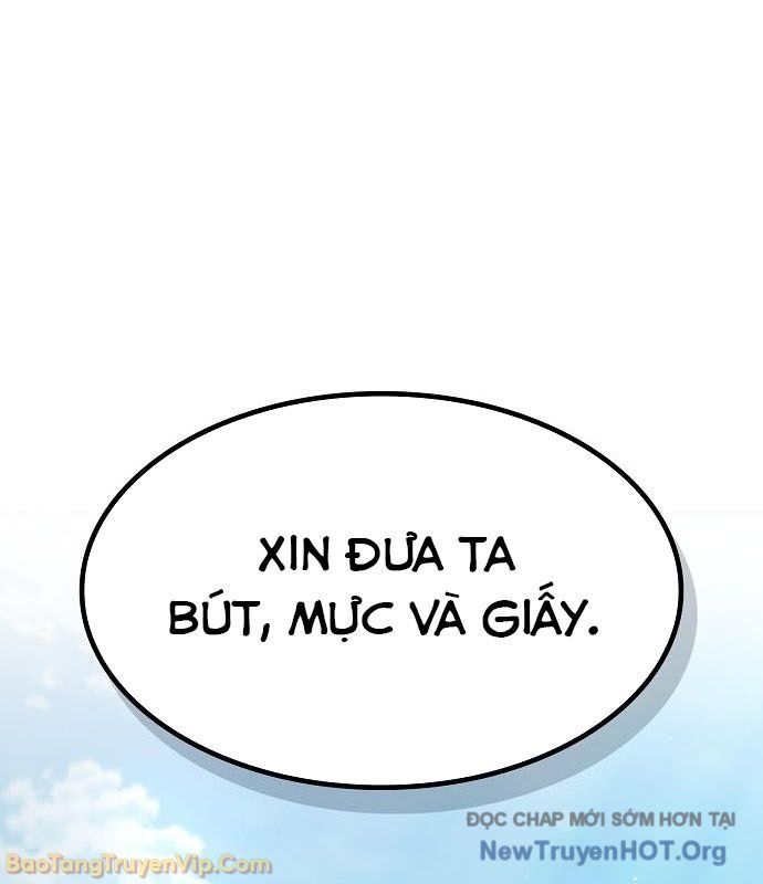 Thiên Ma Kế Nhiệm - Chapter 8 - Page 124