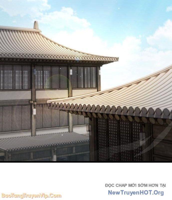 Thiên Ma Kế Nhiệm - Chapter 8 - Page 125