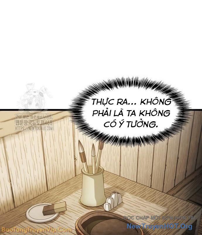 Thiên Ma Kế Nhiệm - Chapter 8 - Page 127