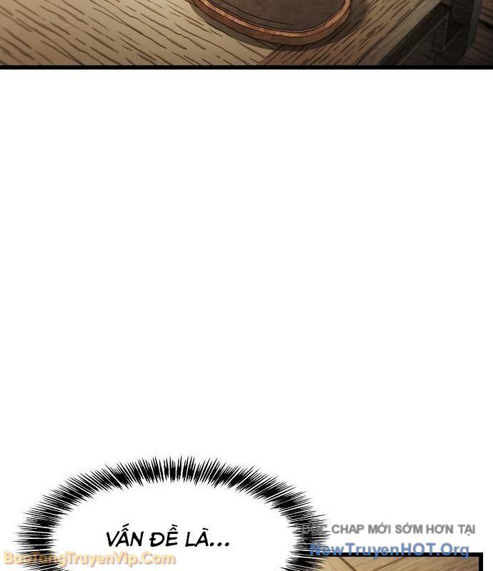 Thiên Ma Kế Nhiệm - Chapter 8 - Page 128