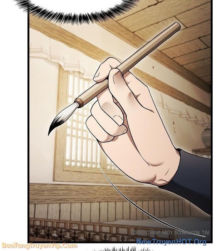 Thiên Ma Kế Nhiệm - Chapter 8 - Page 129