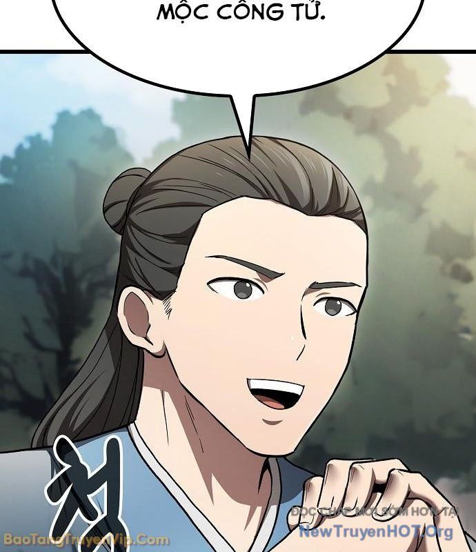 Thiên Ma Kế Nhiệm - Chapter 8 - Page 13