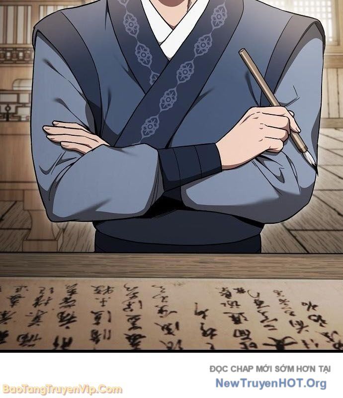 Thiên Ma Kế Nhiệm - Chapter 8 - Page 132