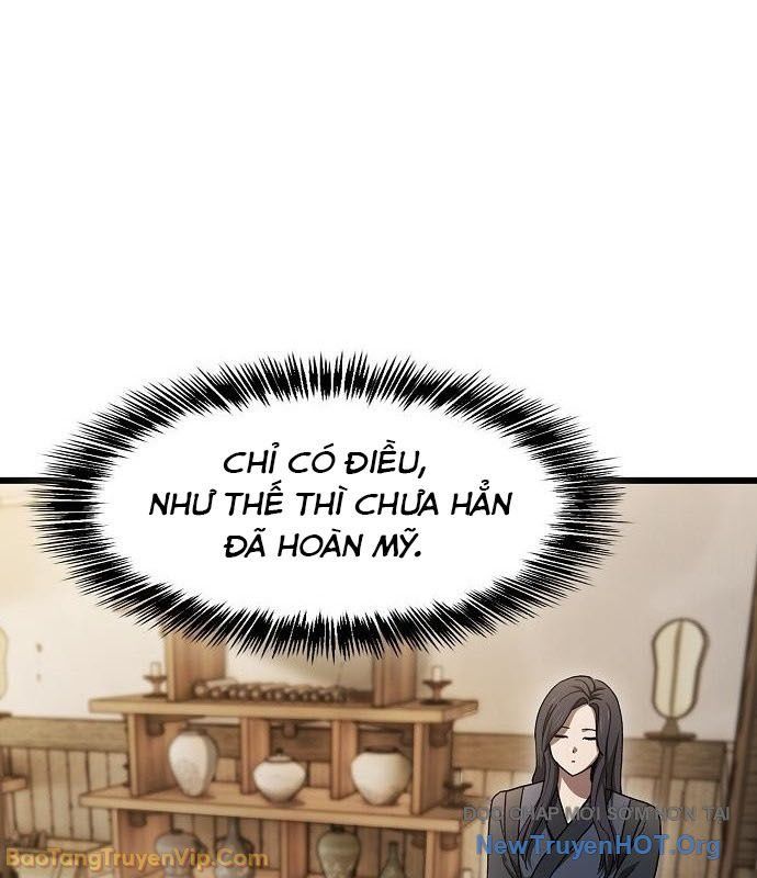 Thiên Ma Kế Nhiệm - Chapter 8 - Page 133