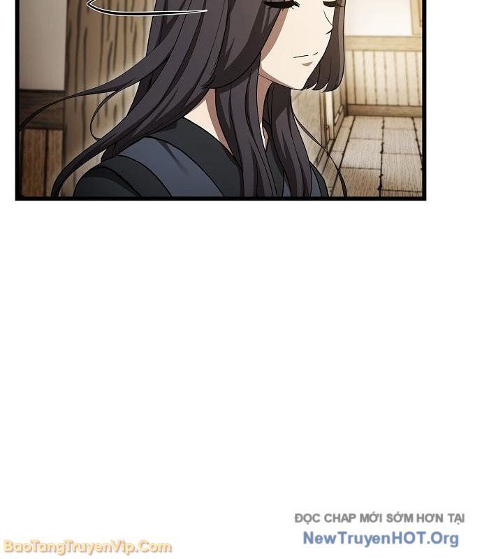 Thiên Ma Kế Nhiệm - Chapter 8 - Page 136