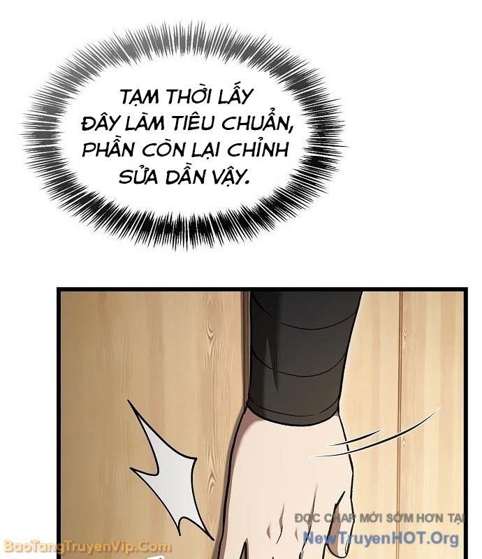 Thiên Ma Kế Nhiệm - Chapter 8 - Page 137