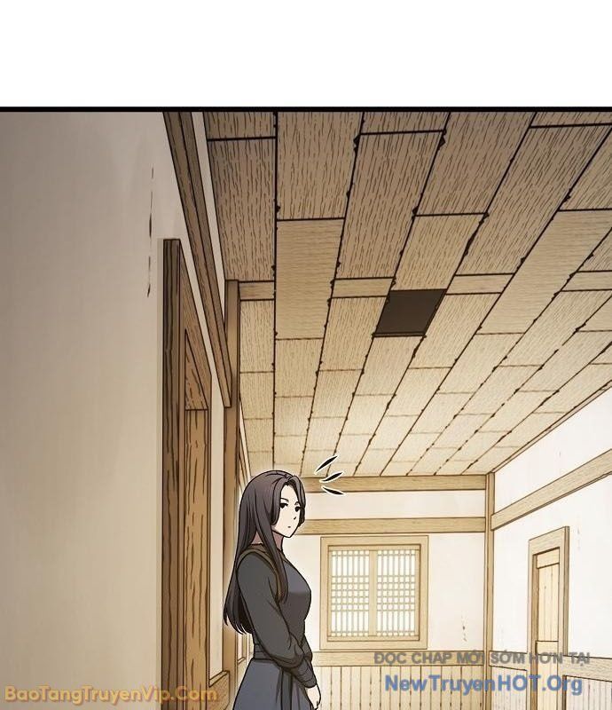 Thiên Ma Kế Nhiệm - Chapter 8 - Page 139