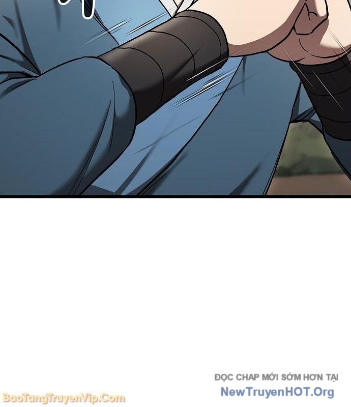 Thiên Ma Kế Nhiệm - Chapter 8 - Page 14