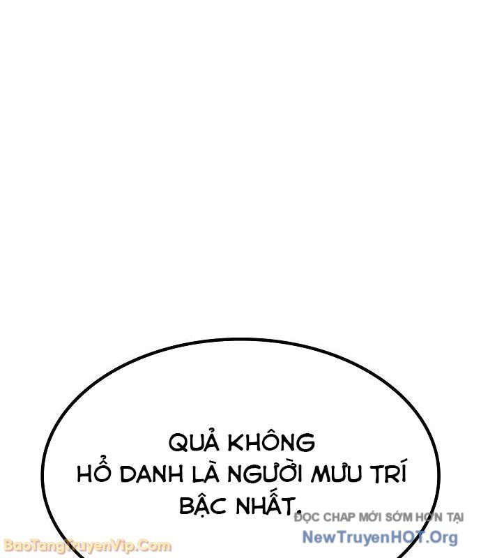 Thiên Ma Kế Nhiệm - Chapter 8 - Page 141
