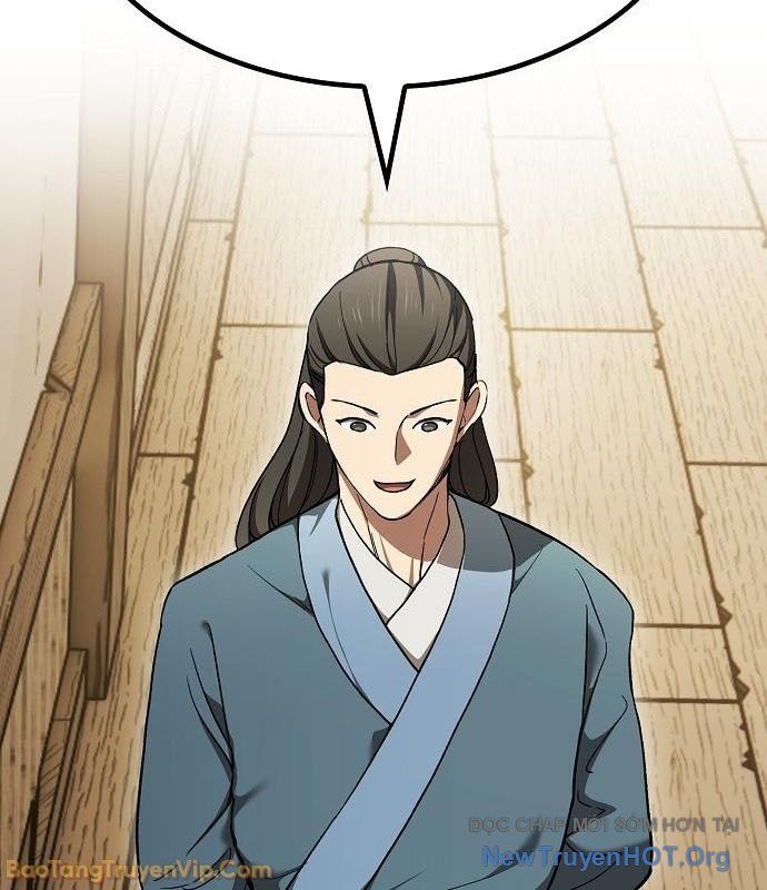 Thiên Ma Kế Nhiệm - Chapter 8 - Page 142