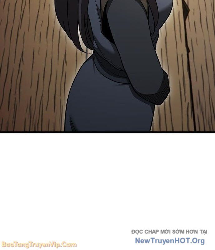 Thiên Ma Kế Nhiệm - Chapter 8 - Page 144