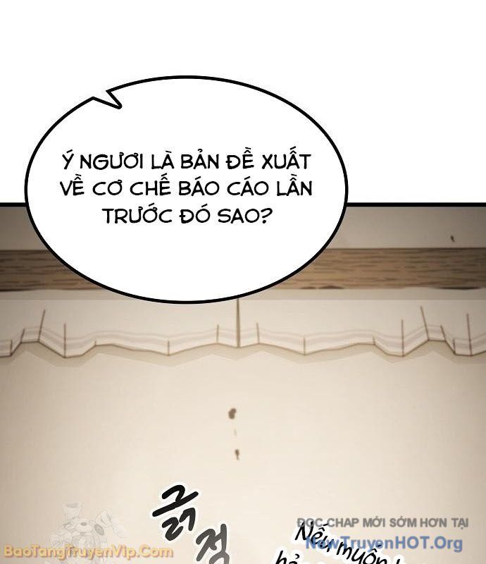 Thiên Ma Kế Nhiệm - Chapter 8 - Page 145