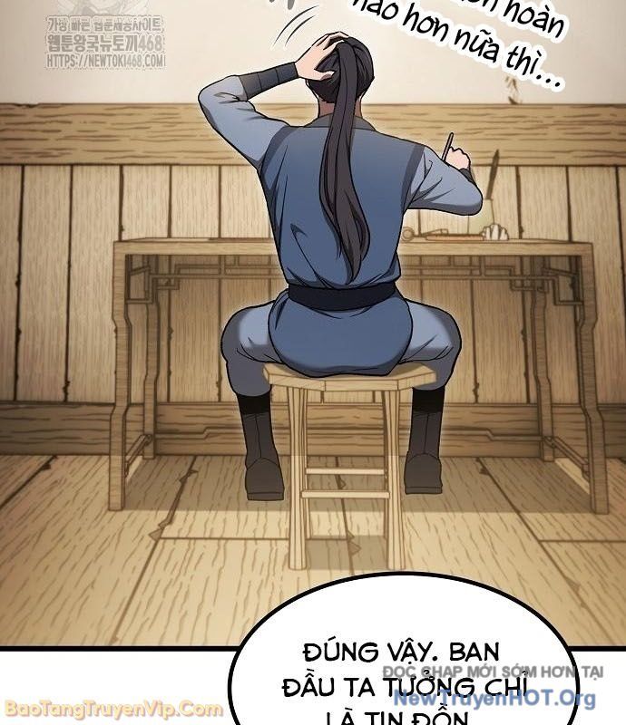 Thiên Ma Kế Nhiệm - Chapter 8 - Page 146