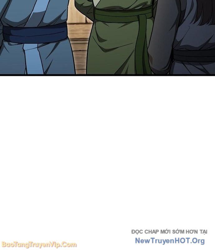 Thiên Ma Kế Nhiệm - Chapter 8 - Page 149