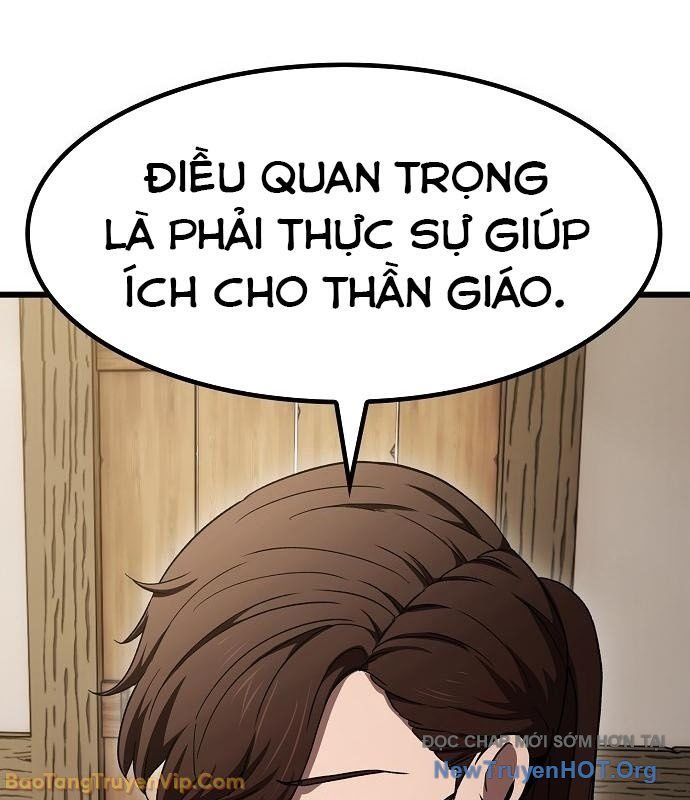 Thiên Ma Kế Nhiệm - Chapter 8 - Page 150