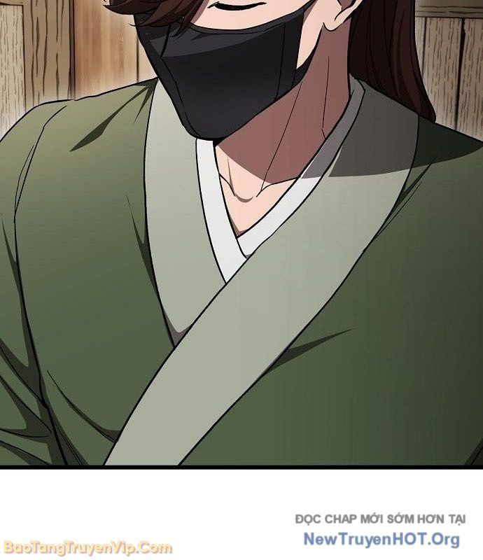 Thiên Ma Kế Nhiệm - Chapter 8 - Page 151