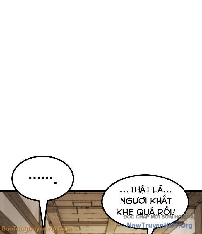 Thiên Ma Kế Nhiệm - Chapter 8 - Page 152