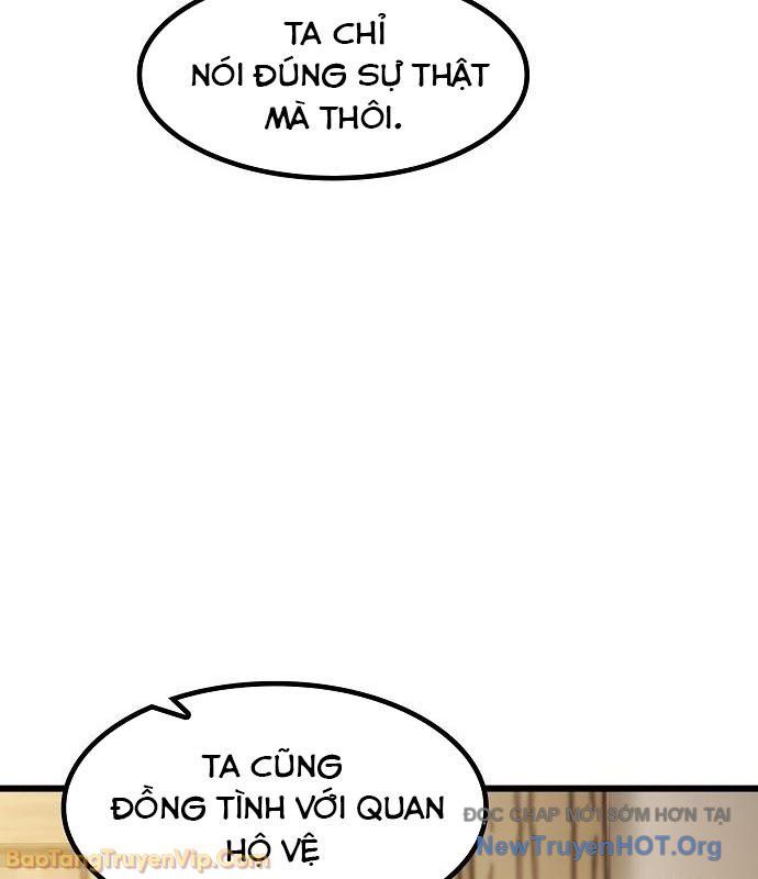 Thiên Ma Kế Nhiệm - Chapter 8 - Page 154