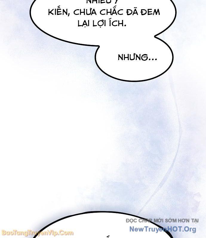 Thiên Ma Kế Nhiệm - Chapter 8 - Page 156