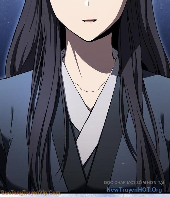 Thiên Ma Kế Nhiệm - Chapter 8 - Page 158