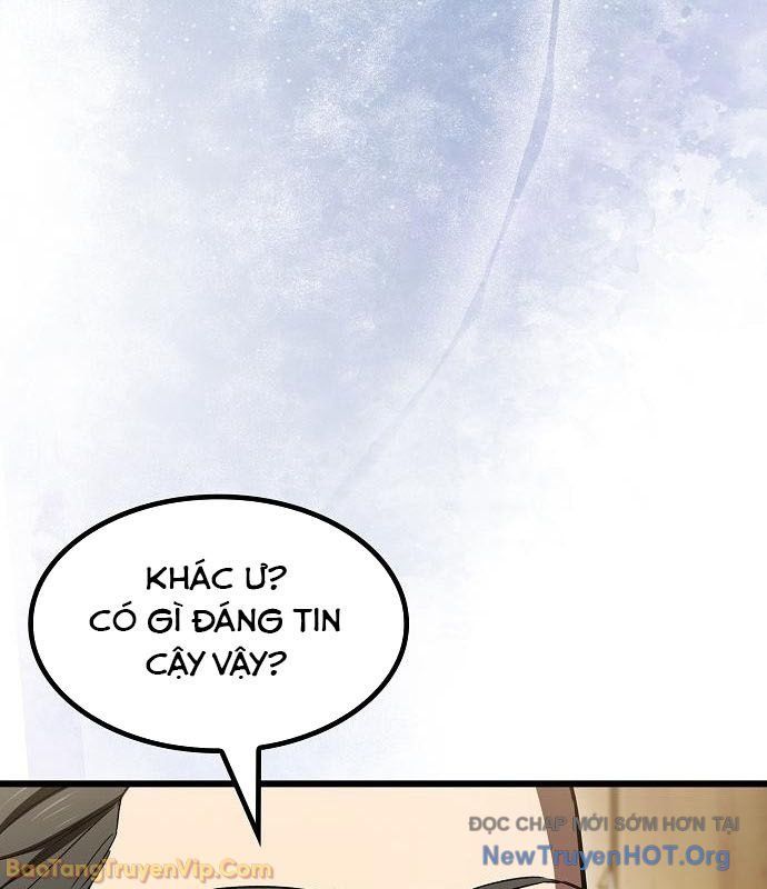 Thiên Ma Kế Nhiệm - Chapter 8 - Page 159