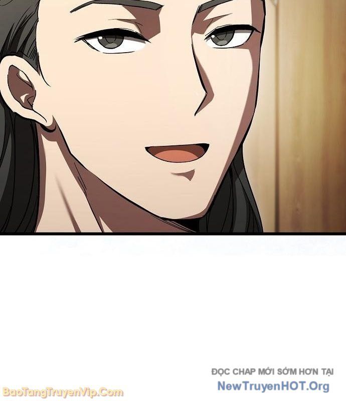 Thiên Ma Kế Nhiệm - Chapter 8 - Page 160