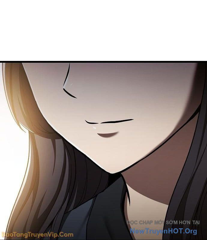 Thiên Ma Kế Nhiệm - Chapter 8 - Page 161