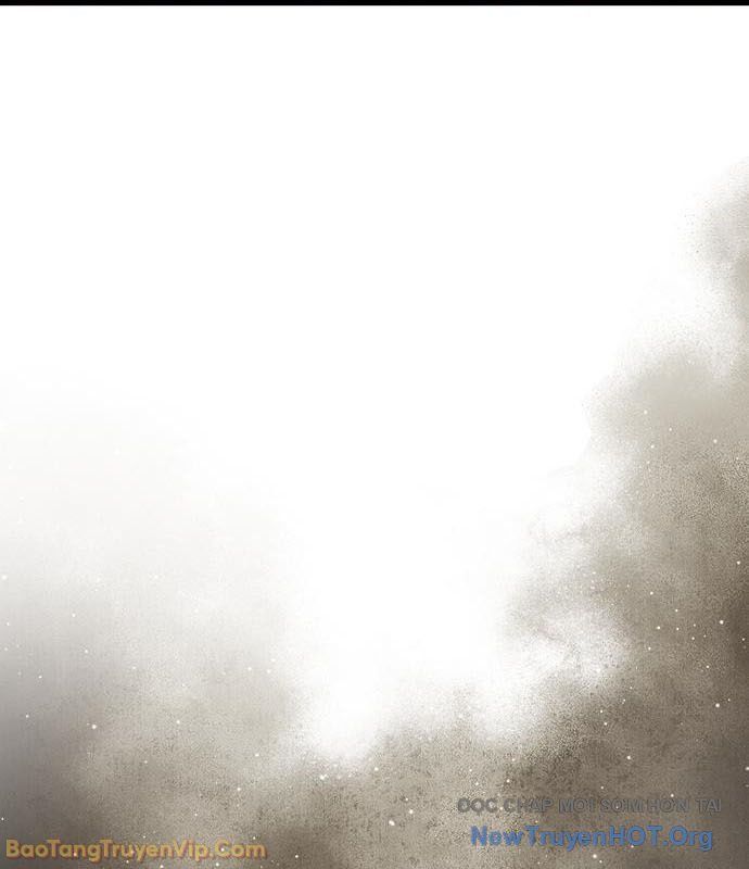 Thiên Ma Kế Nhiệm - Chapter 8 - Page 162