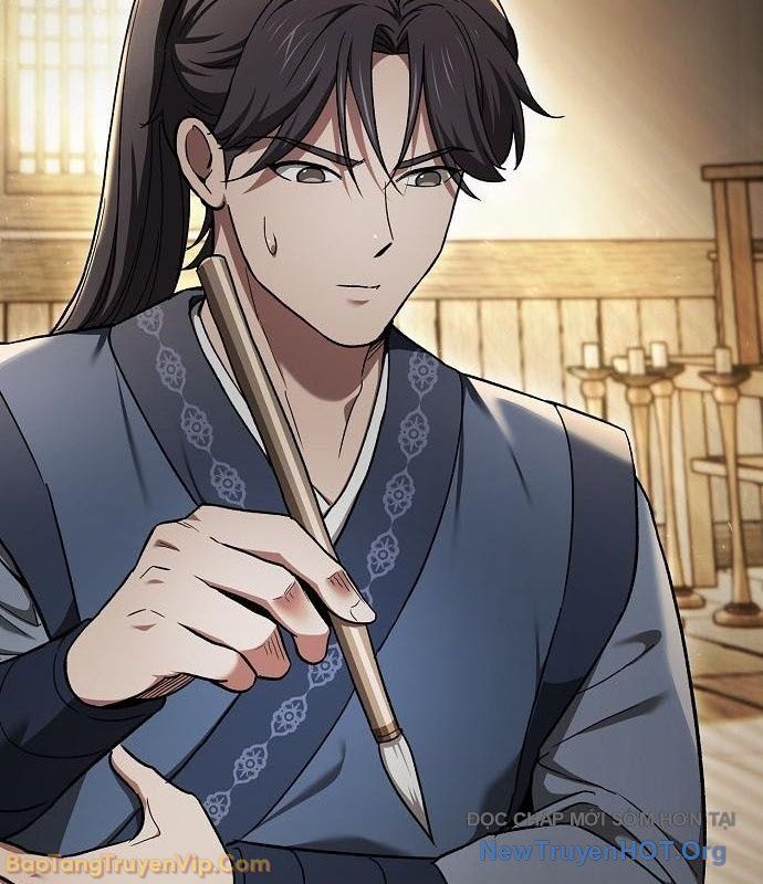 Thiên Ma Kế Nhiệm - Chapter 8 - Page 164