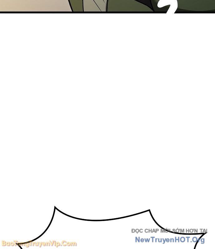 Thiên Ma Kế Nhiệm - Chapter 8 - Page 17