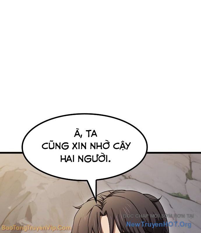 Thiên Ma Kế Nhiệm - Chapter 8 - Page 21