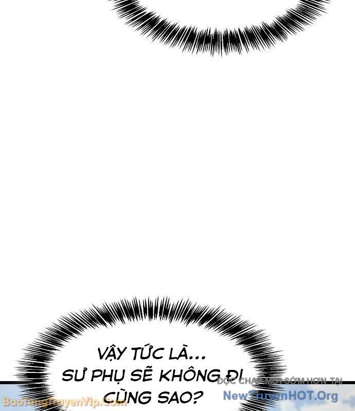 Thiên Ma Kế Nhiệm - Chapter 8 - Page 23