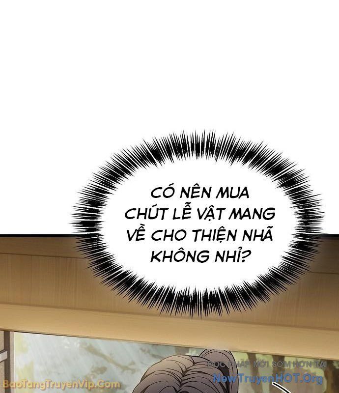 Thiên Ma Kế Nhiệm - Chapter 8 - Page 26