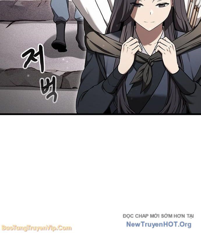 Thiên Ma Kế Nhiệm - Chapter 8 - Page 3