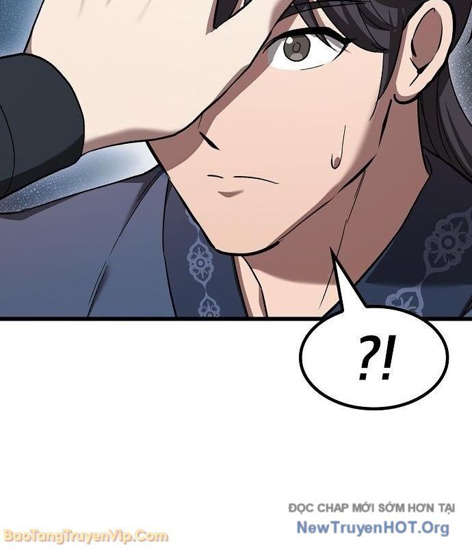 Thiên Ma Kế Nhiệm - Chapter 8 - Page 30