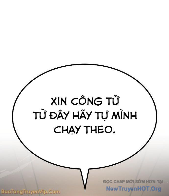 Thiên Ma Kế Nhiệm - Chapter 8 - Page 31