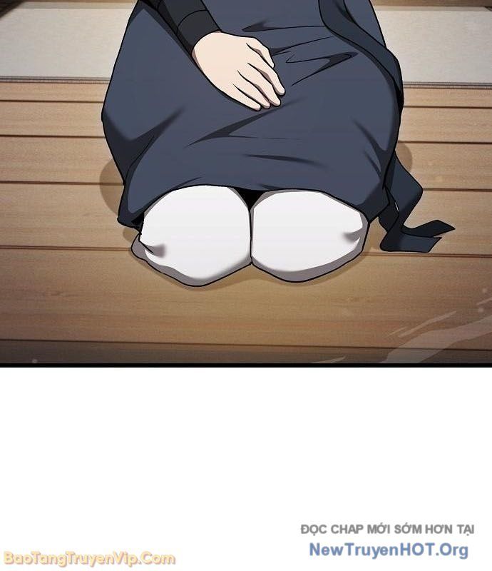 Thiên Ma Kế Nhiệm - Chapter 8 - Page 33