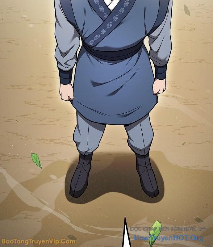 Thiên Ma Kế Nhiệm - Chapter 8 - Page 35