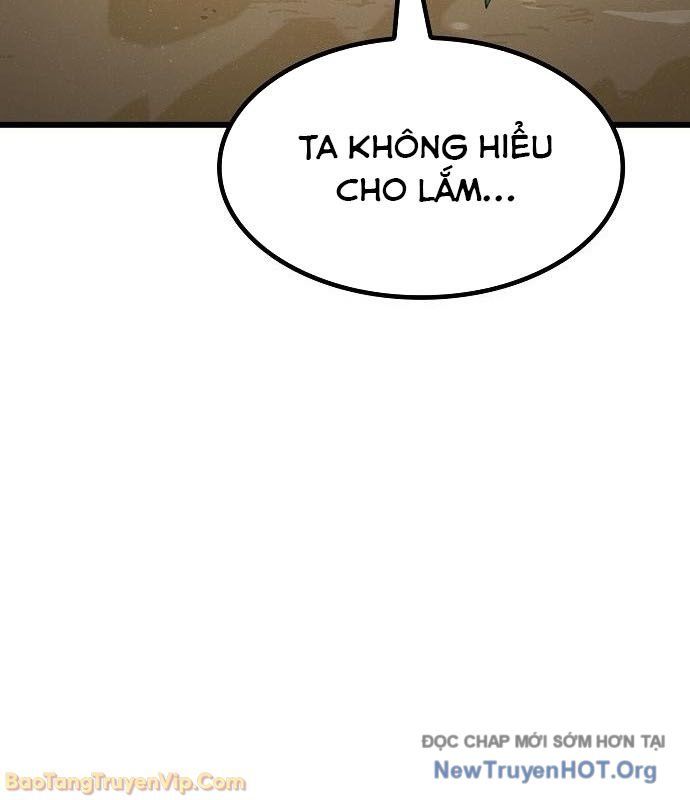Thiên Ma Kế Nhiệm - Chapter 8 - Page 36