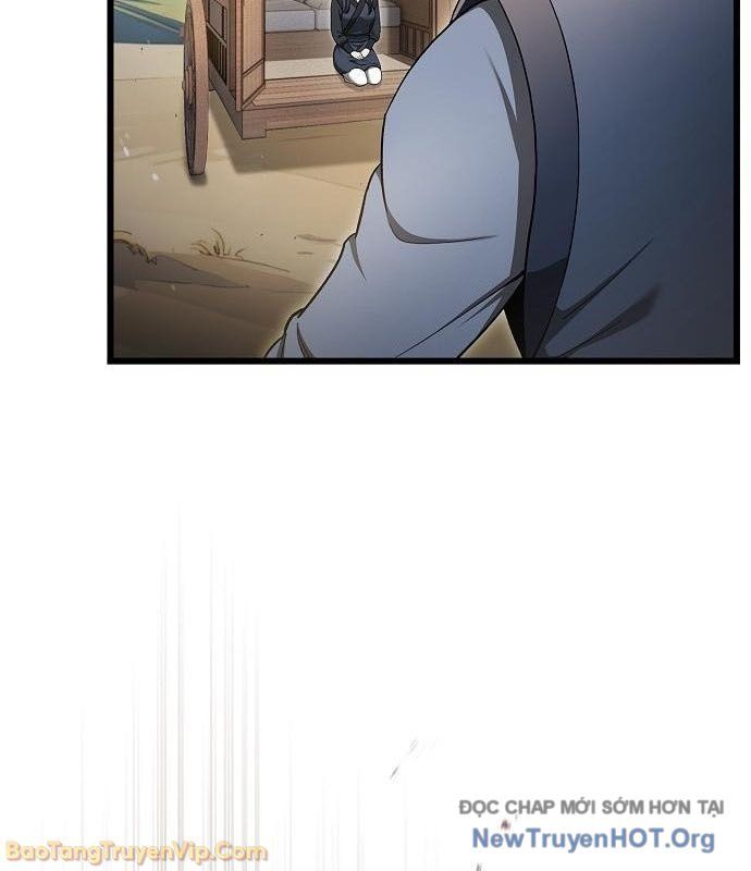 Thiên Ma Kế Nhiệm - Chapter 8 - Page 38