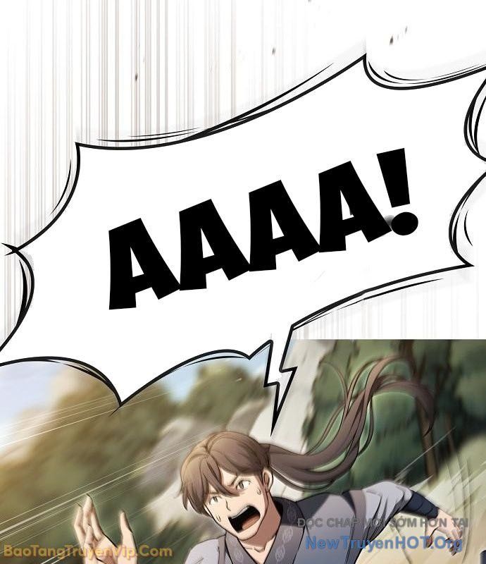 Thiên Ma Kế Nhiệm - Chapter 8 - Page 39