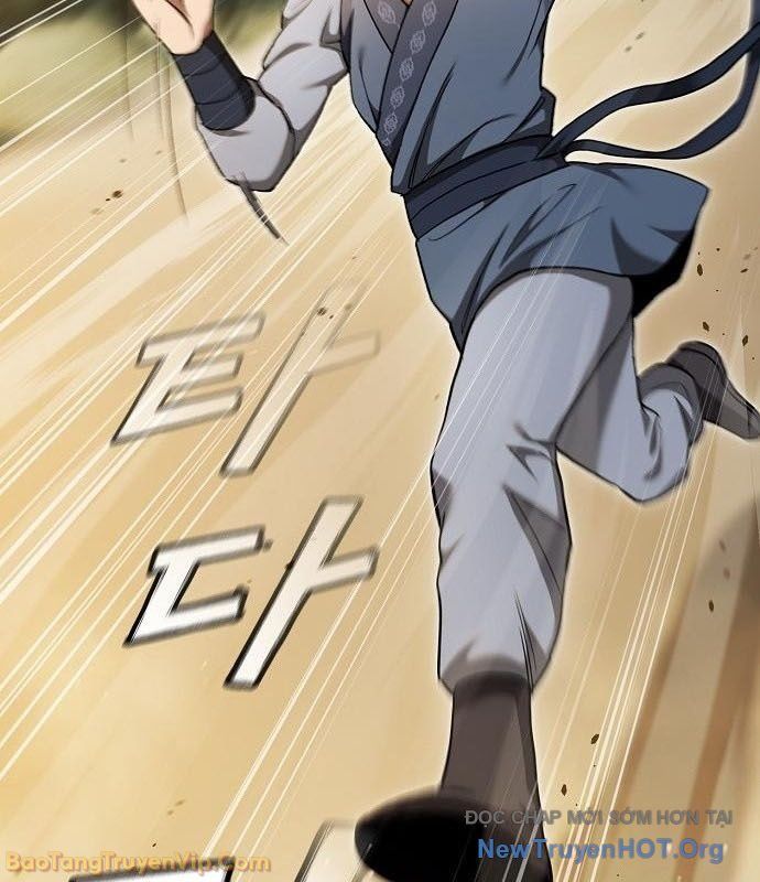 Thiên Ma Kế Nhiệm - Chapter 8 - Page 40