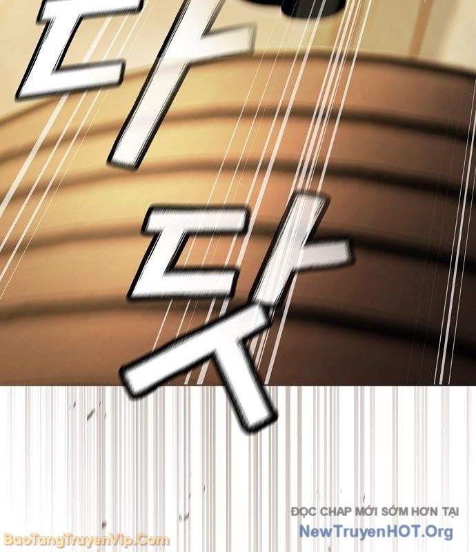 Thiên Ma Kế Nhiệm - Chapter 8 - Page 41
