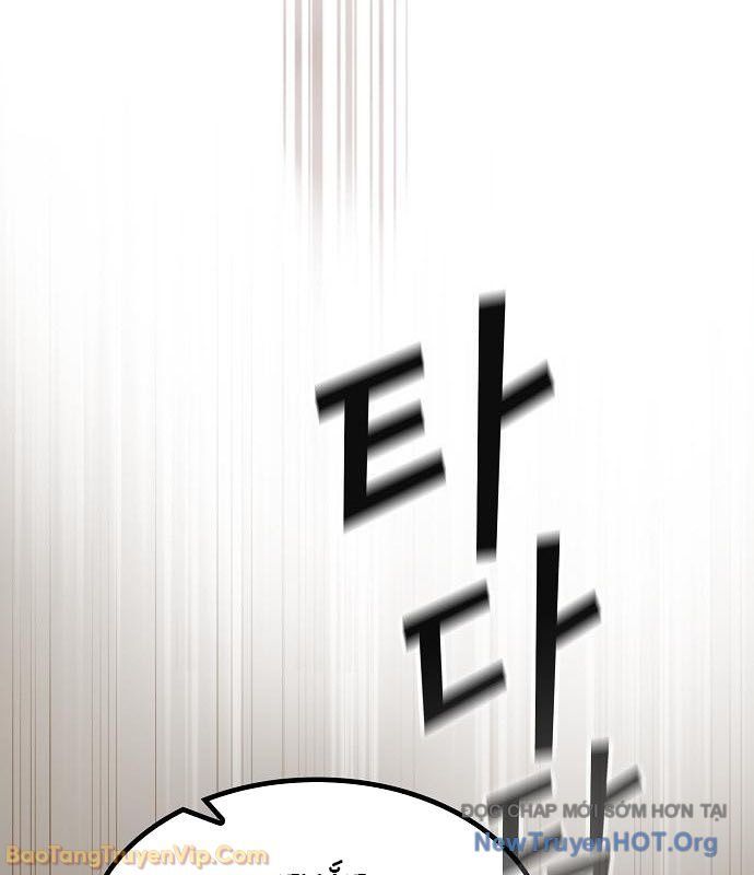 Thiên Ma Kế Nhiệm - Chapter 8 - Page 47